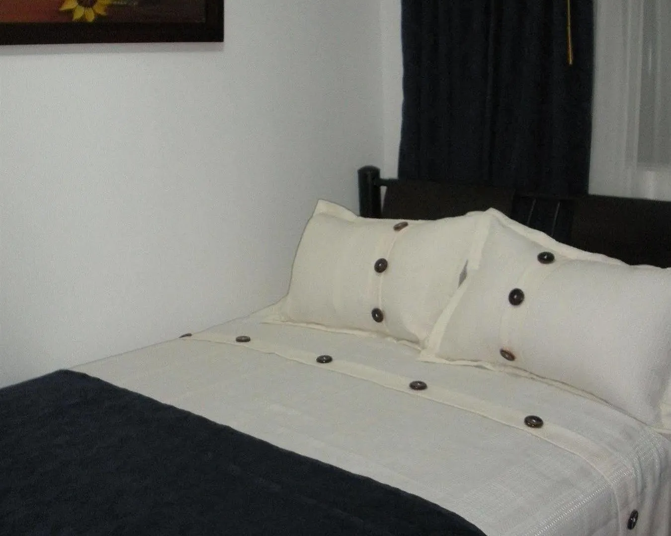 **  Hotel Casa Sarita ボゴタ コロンビア