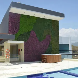 https://apartasuite-exclusivo-vip-rodadero-santa-marta.santamartahotels.net