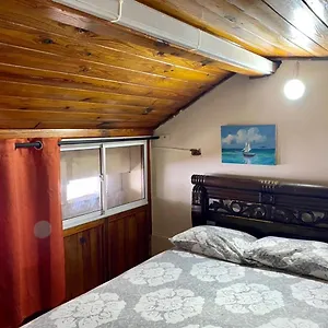 https://apartamentos-beachs.sanandreshotels.com