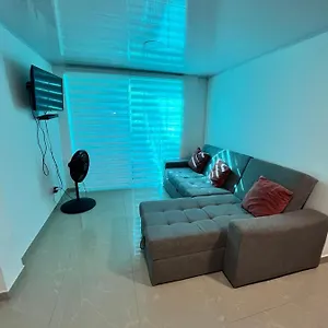 https://apartamento-taylor-sweet-home.sanandreshotels.com