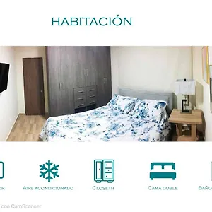 https://tropical-ocean-sai.sanandreshotels.com