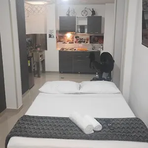 https://el-carmen-hostels.cali-hotels.com
