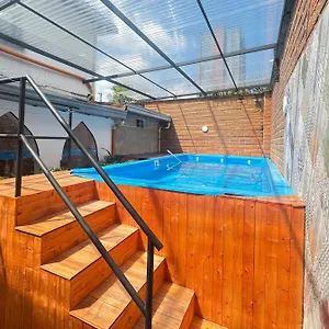 https://bnb-el-poblado-habitaciones.colombiamedellinhotels.com