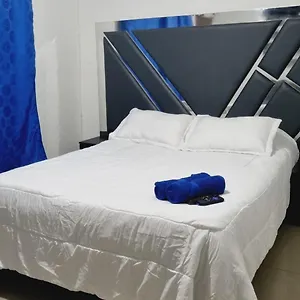 https://apartaestudio-en-cali.cali-hotels.com
