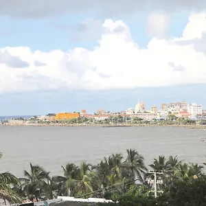 https://rivas-apartamentos.cartagena-hotels.org